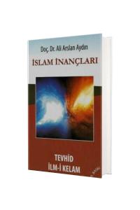 İslam İnançları