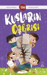 Kuşların Çağrısı