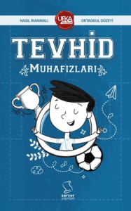 Tevhid Muhafızları