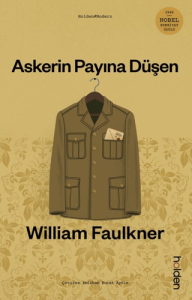 Askerin Payına Düşen