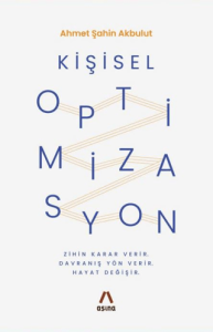 Kişisel Optimizasyon