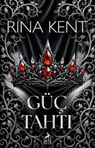 Güç Tahtı