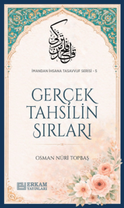 Gerçek Tahsilin Sırları