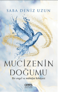 Mucizenin Doğumu