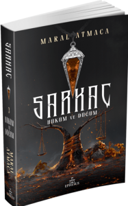 Sarkaç 3: Hüküm ve Düğüm
