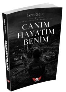 Canım Hayatım Benim
