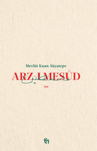 Arz-ı Mesud