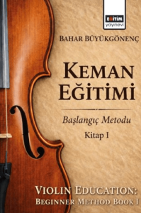 Keman Eğitimi