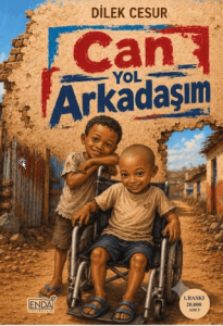 Can Yol Arkadaşım