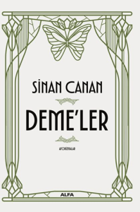 Deme’ler
