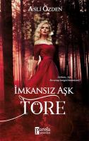 İmkansız Aşk-Töre