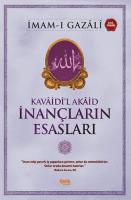 İnançların Esasları