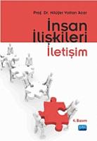 İnsan İlişkileri İletişim