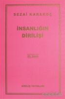 İnsanlığın Dirilişi