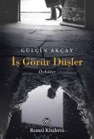 İş Görür Düşler