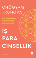 İş Para Cinsellik İş Para Cinsellik