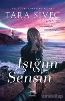Işığım Sensin Işığım Sensin