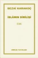 İslamın Dirilişi