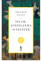 İslam, Aydınlanma ve Gelecek İslam, Aydınlanma ve Gelecek