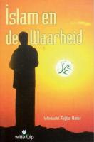 Islam en de waarheid