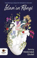 İslam’ın Rengi İslam’ın Rengi