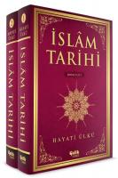 İslam Tarihi - 2 cilt İslam Tarihi - 2 cilt