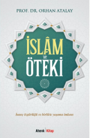 İslam ve Öteki İslam ve Öteki