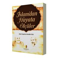 İslam'dan Hayata Ölçüler