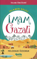 İslam'ın Delili - İmam Gazali