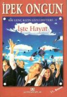 İşte Hayat