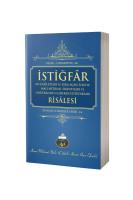 İstiğfar Risâlesi İstiğfar Risâlesi