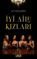 İyi Aile Kızları İyi Aile Kızları