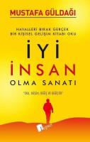 İyi İnsan Olma Sanatı