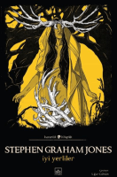 İyi Yerliler İyi Yerliler