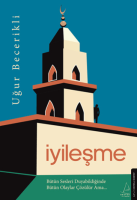 İyileşme İyileşme