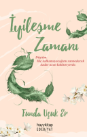 İyileşme Zamanı İyileşme Zamanı