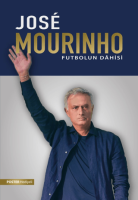 Jose Mourinho: Futbolun Dahisi Jose Mourinho: Futbolun Dahisi