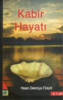 Kabir hayatı