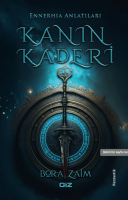 Kanın Kaderi