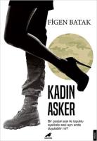 Kadın Asker