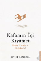 Kafamın İçi Kıyamet Kafamın İçi Kıyamet