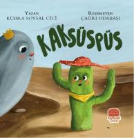 Kaksüspüs Kaksüspüs