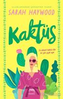 Kaktüs Kaktüs