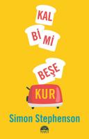 Kalbi̇mi̇ Beşe Kur