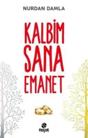 Kalbim Sana Emanet