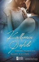Kalbimin Sahibi