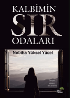 Kalbimin Sır Odaları Kalbimin Sır Odaları