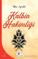 Kalbin Hakimliği