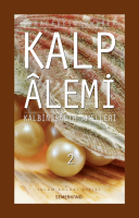 Kalp Alemi (2.Cilt)