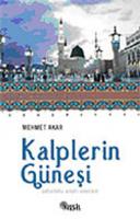 Kalplerin Güneşi